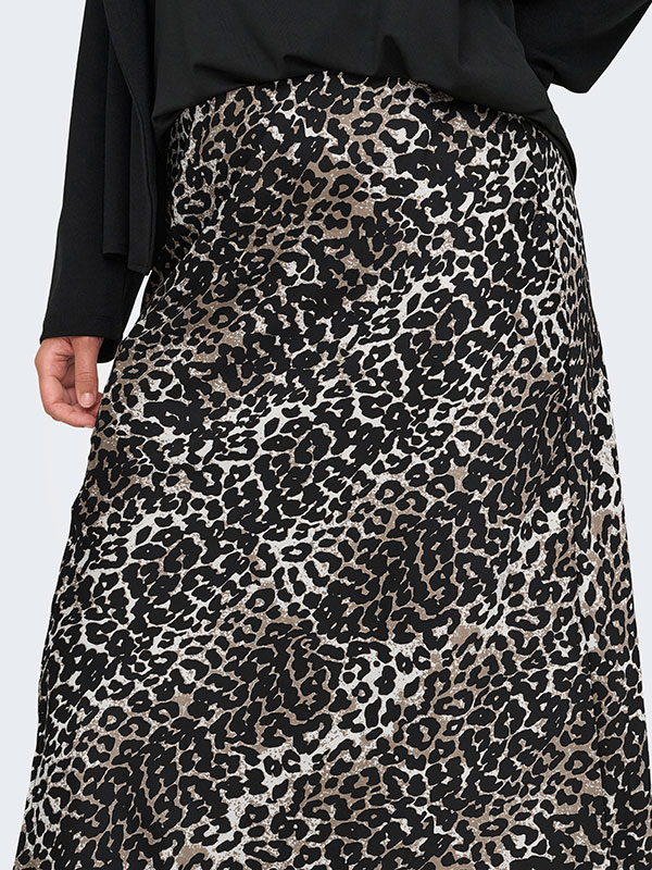 CARDOMINA - Plus Size Hame fra Only Carmakoma