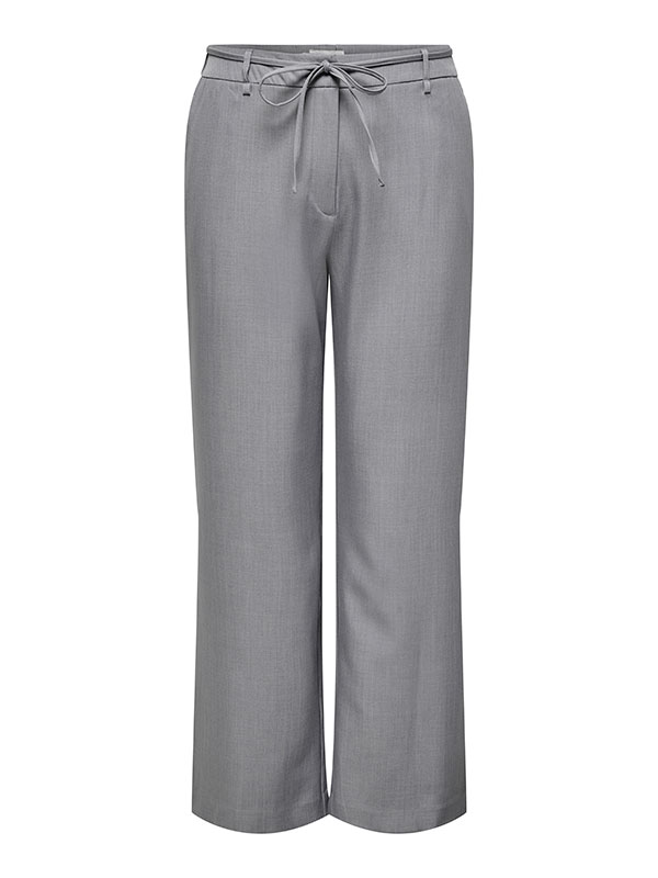 CARMARINE - Plus Size Housut fra Only Carmakoma
