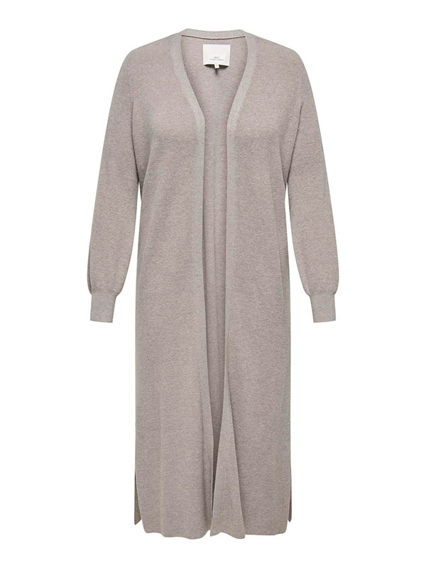 CARIBI - Plus Size Takki fra Only Carmakoma