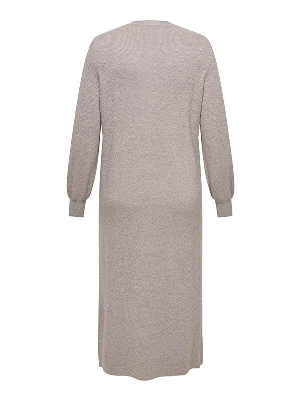 CARIBI - Plus Size Takki fra Only Carmakoma