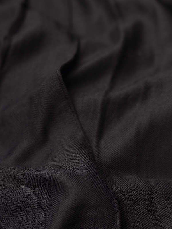 CARLUNA - Plus Size Neuletakki fra Only Carmakoma
