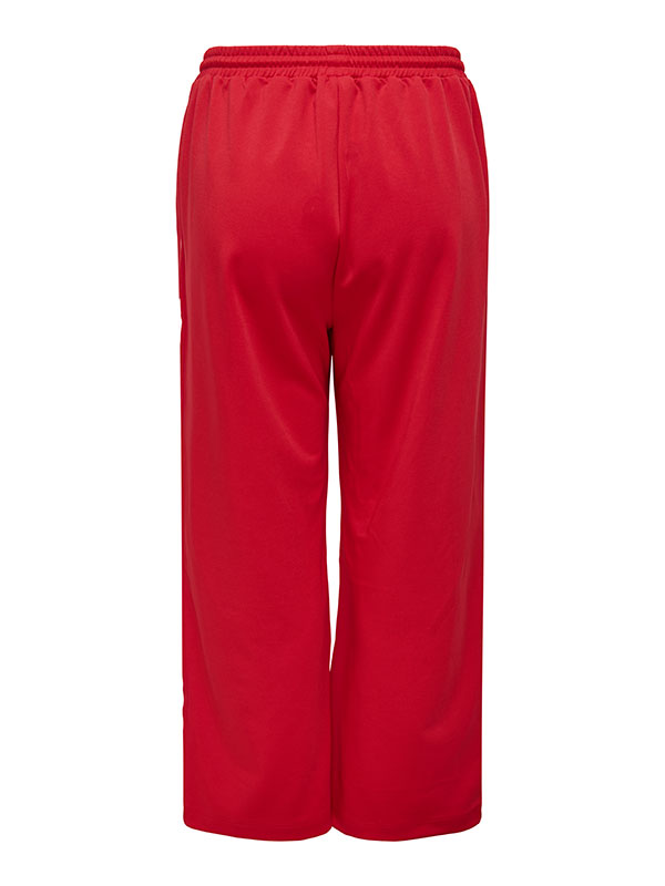 CARCARMEN - Plus Size Housut fra Only Carmakoma