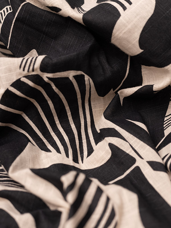 CARMALUSI - Plus Size Mekko fra Only Carmakoma