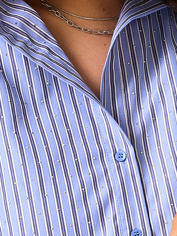 CAROREGON - Plus Size Paita fra Only Carmakoma