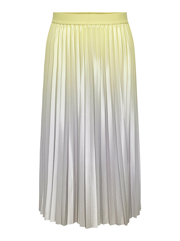 CARPETAL - Plus Size Hame fra Only Carmakoma