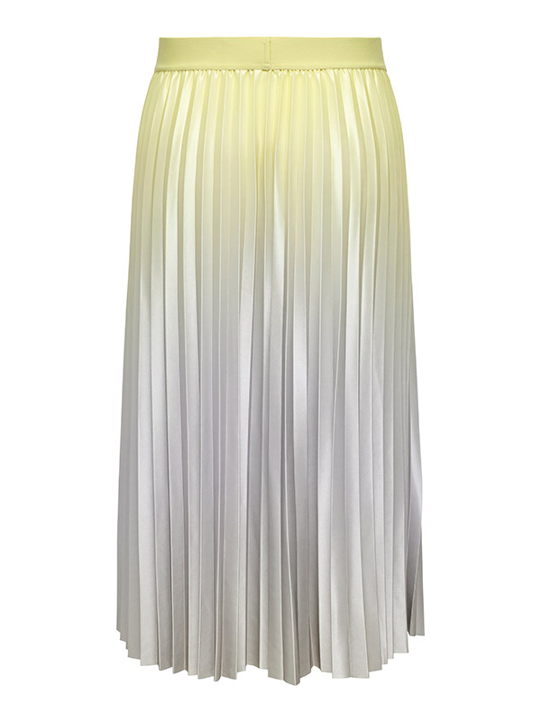 CARPETAL - Plus Size Hame fra Only Carmakoma