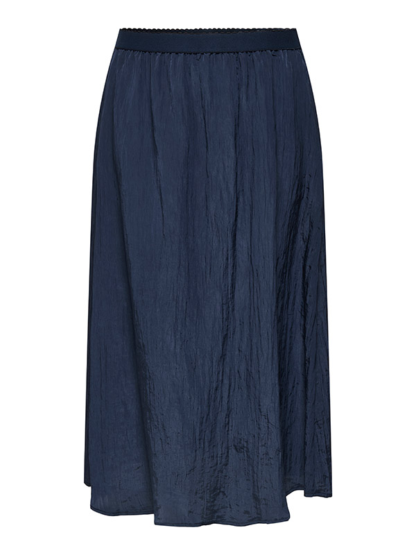 CARJUNNA - Plus Size Hame fra Only Carmakoma