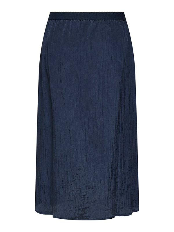 CARJUNNA - Plus Size Hame fra Only Carmakoma