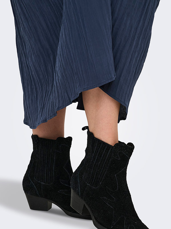CARJUNNA - Plus Size Hame fra Only Carmakoma