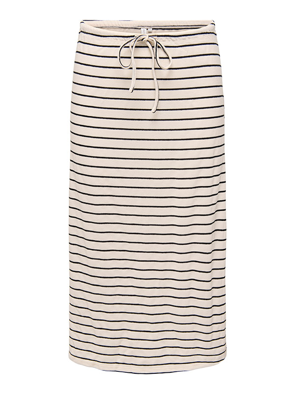 CARJANA - Plus Size Hame fra Only Carmakoma