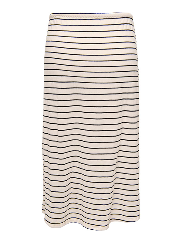 CARJANA - Plus Size Hame fra Only Carmakoma