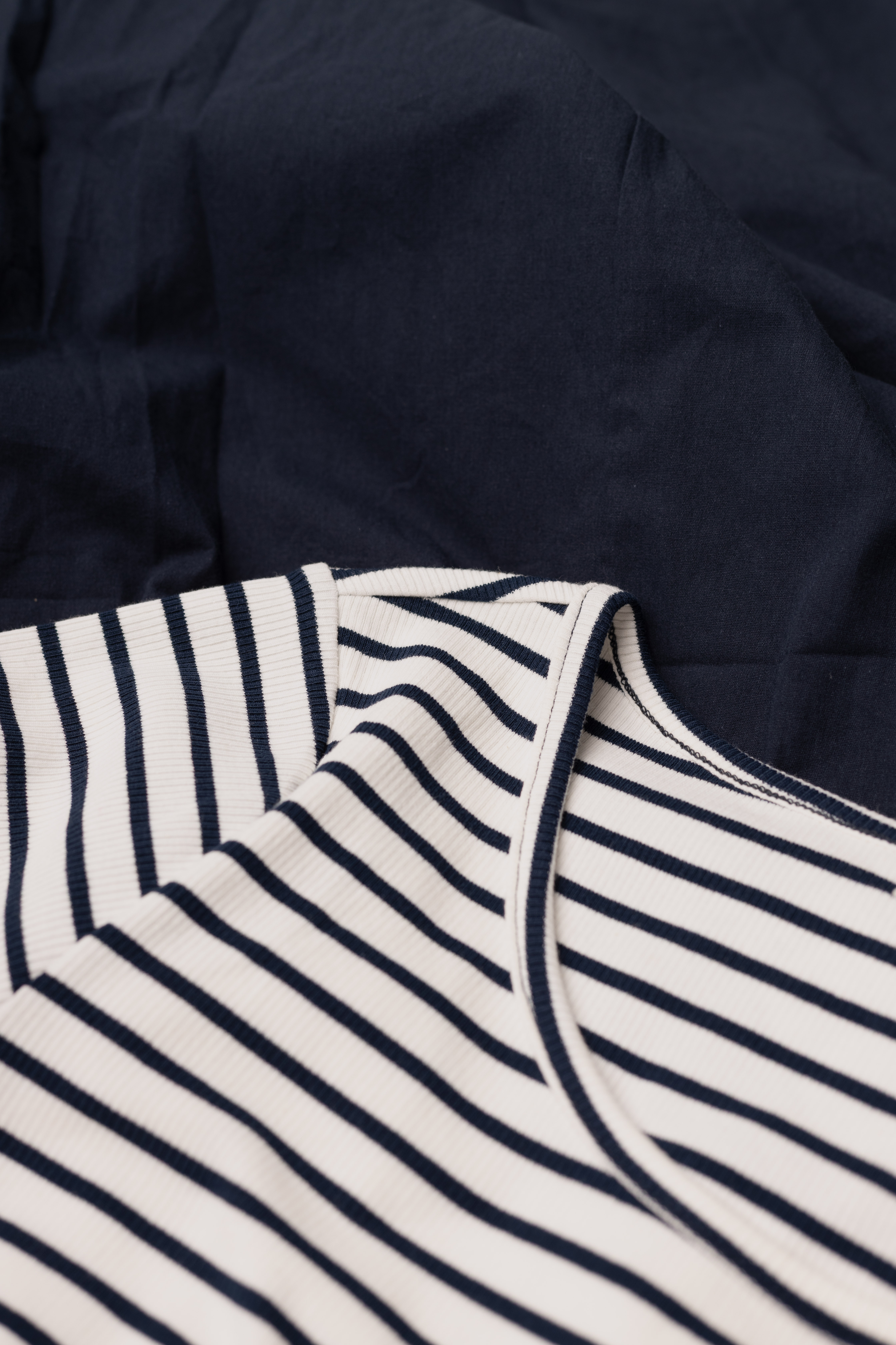 CARBEE - Plus Size Mekko fra Only Carmakoma
