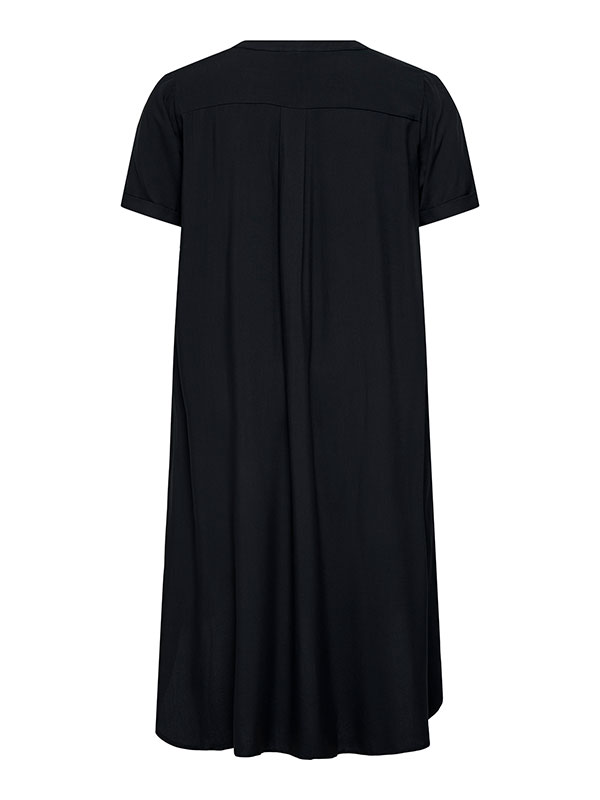 CARNEWDENIZIA - Plus Size Mekko fra Only Carmakoma