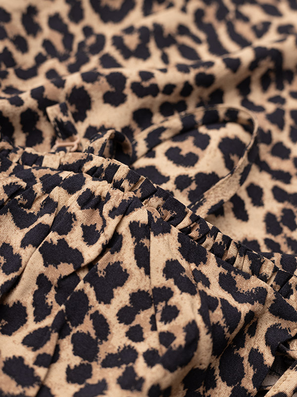 CARNELLY - Plus Size Mekko fra Only Carmakoma
