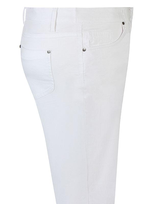 SALSA - Plus Size Housut fra Zhenzi