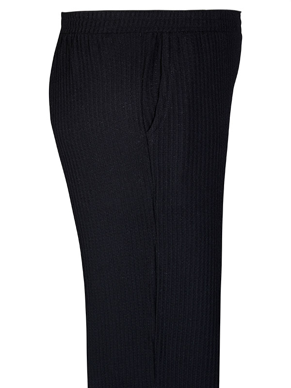 CORI - Plus Size Housut fra Zhenzi