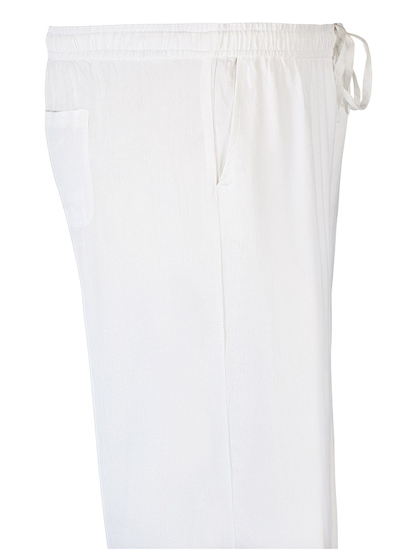HYLA - Plus Size Housut fra Zhenzi