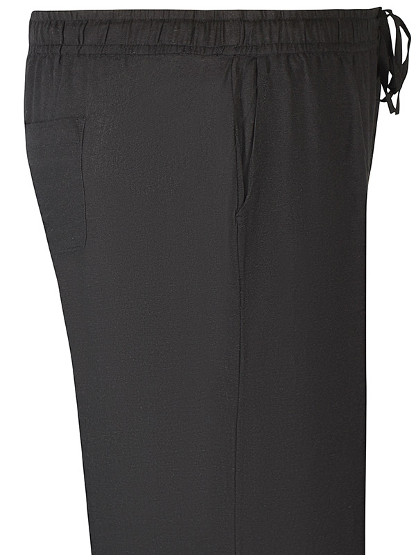 HYLA - Plus Size Housut fra Zhenzi