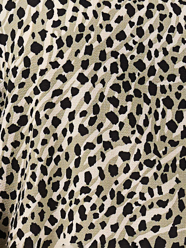 LUX  - Plus Size Mekko fra Only Carmakoma