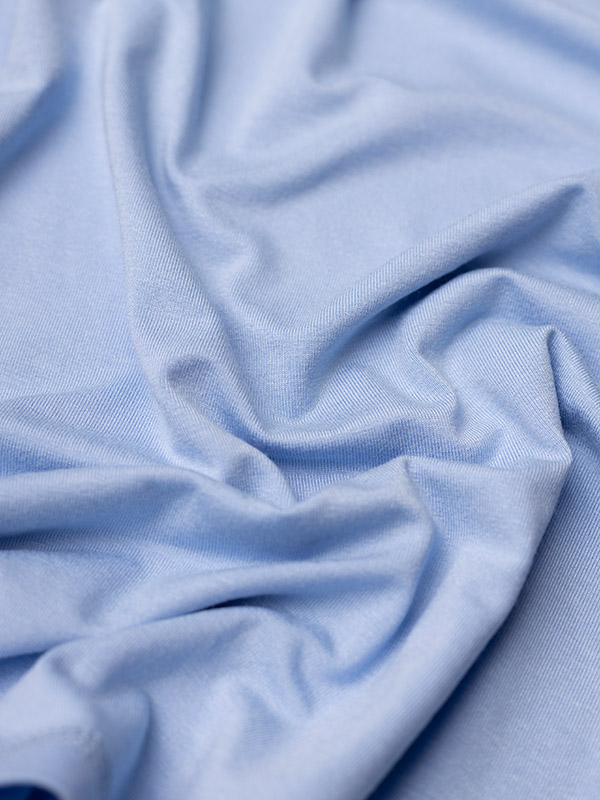 GITTE - Plus Size T-paita fra Gozzip