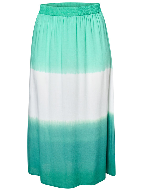 ADCAISA - Plus Size Hame fra Adia