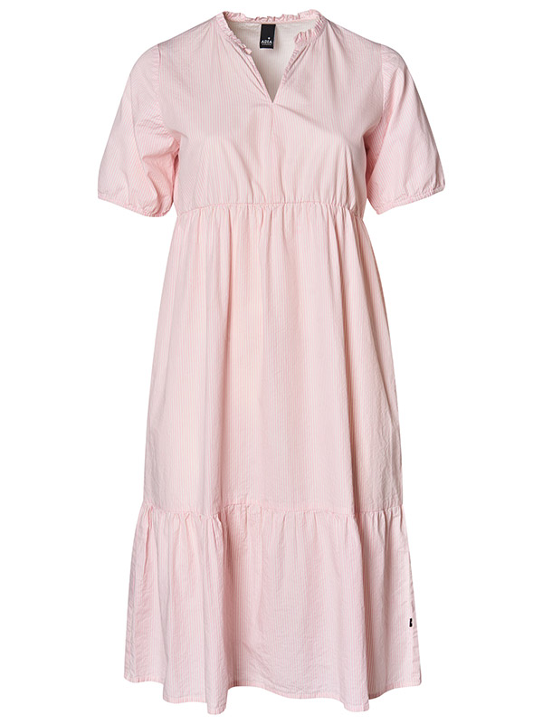 ADCAMILA - Plus Size Mekko fra Adia