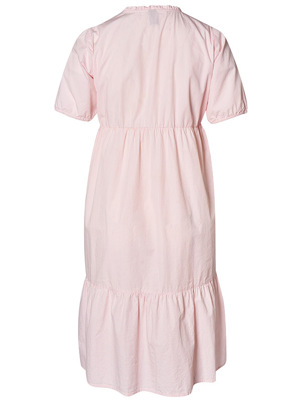 ADCAMILA - Plus Size Mekko fra Adia