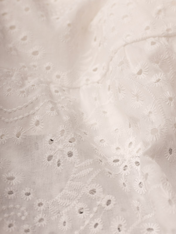 ADCARITA - Plus Size Hame fra Adia