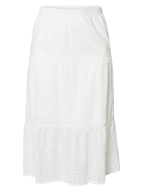 ADCARITA - Plus Size Hame fra Adia