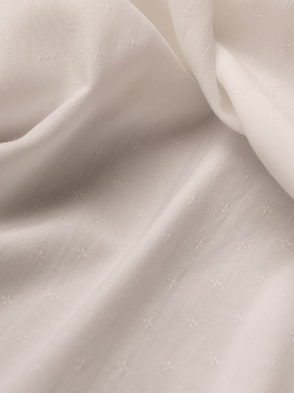ADCATHINKA - Plus Size Pusero fra Adia