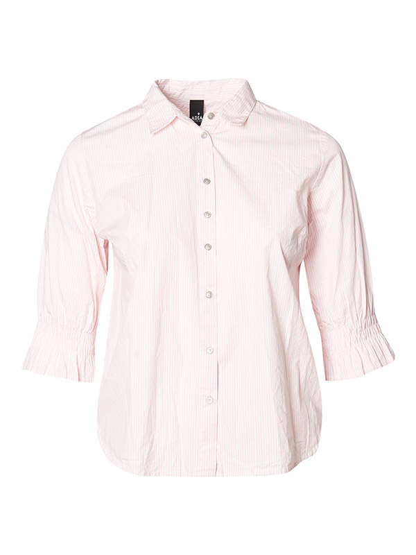 ADCHERI - Plus Size Paita fra Adia