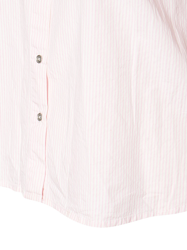 ADCHERI - Plus Size Paita fra Adia