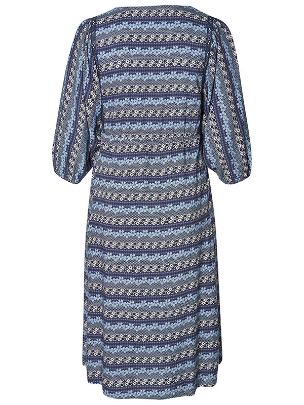 ADCONSTANTINE - Plus Size Mekko fra Adia