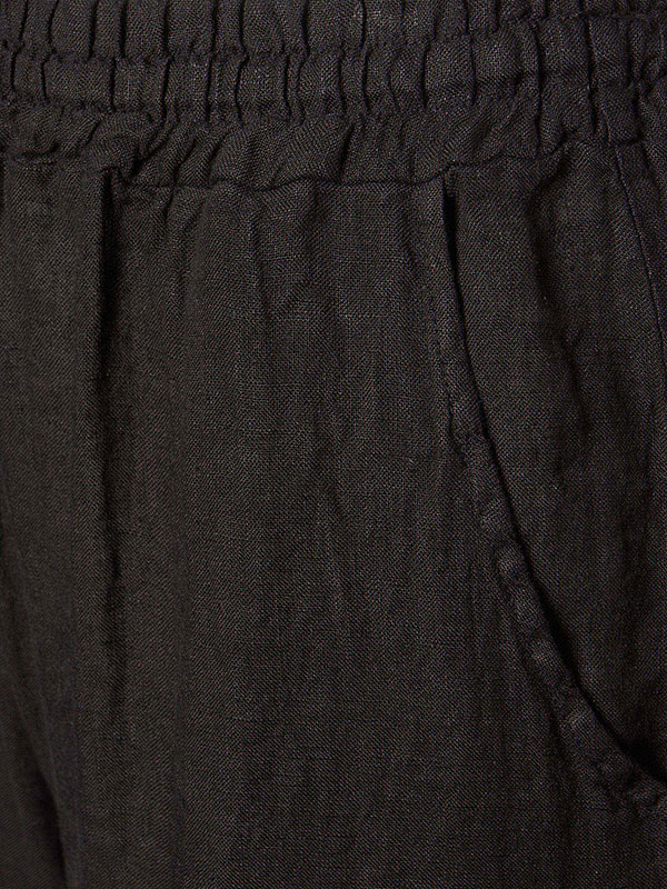 ADVERDA - Plus Size Housut fra Adia