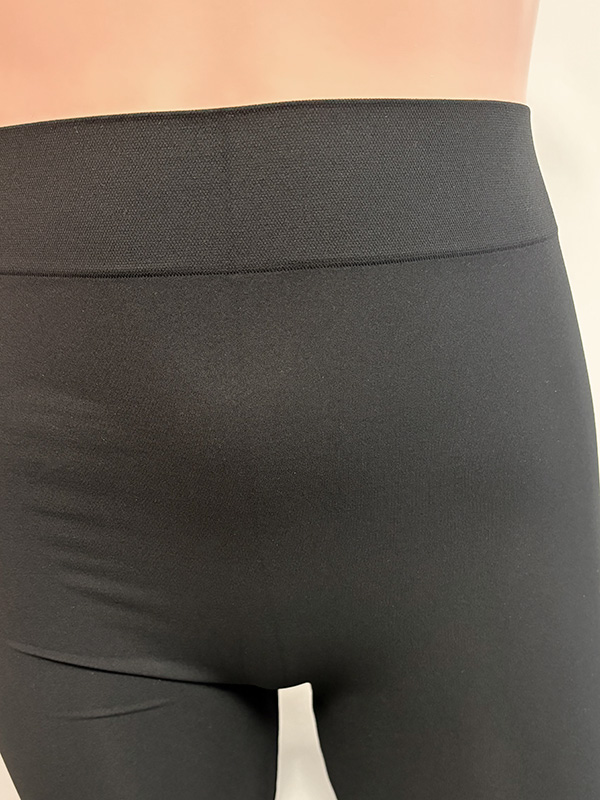 Leggingsit fra Fiona