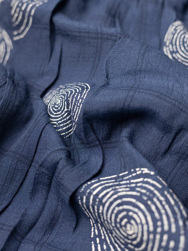 MAIKEN - Plus Size Mekko fra Gozzip
