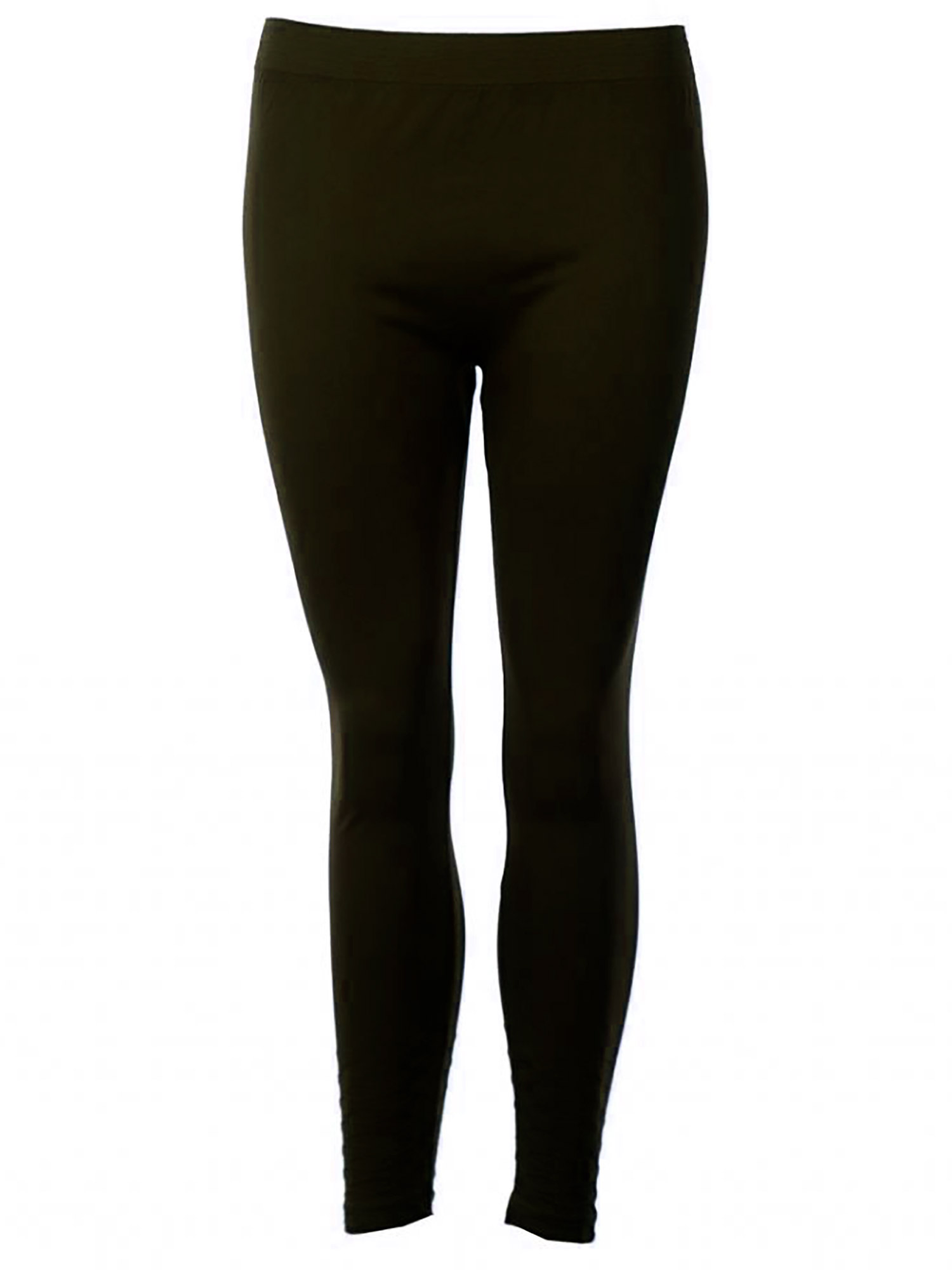 Leggingsit fra Gozzip