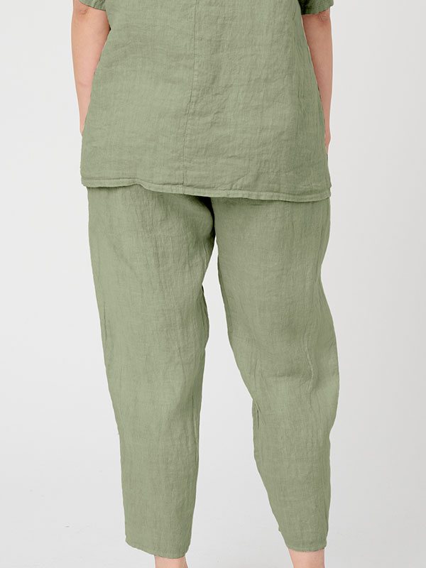 BONNI - Plus Size Housut fra Pont Neuf