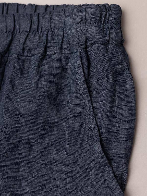 BONNI - Plus Size Housut fra Pont Neuf