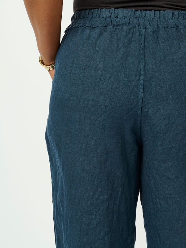 BONNI - Plus Size Housut fra Pont Neuf