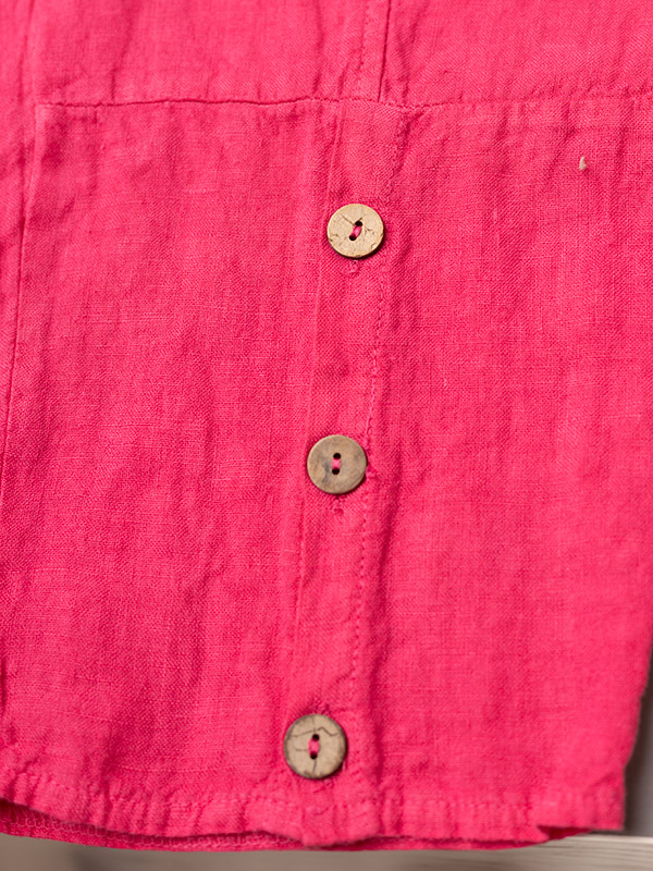 BONNI - Plus Size Housut fra Pont Neuf
