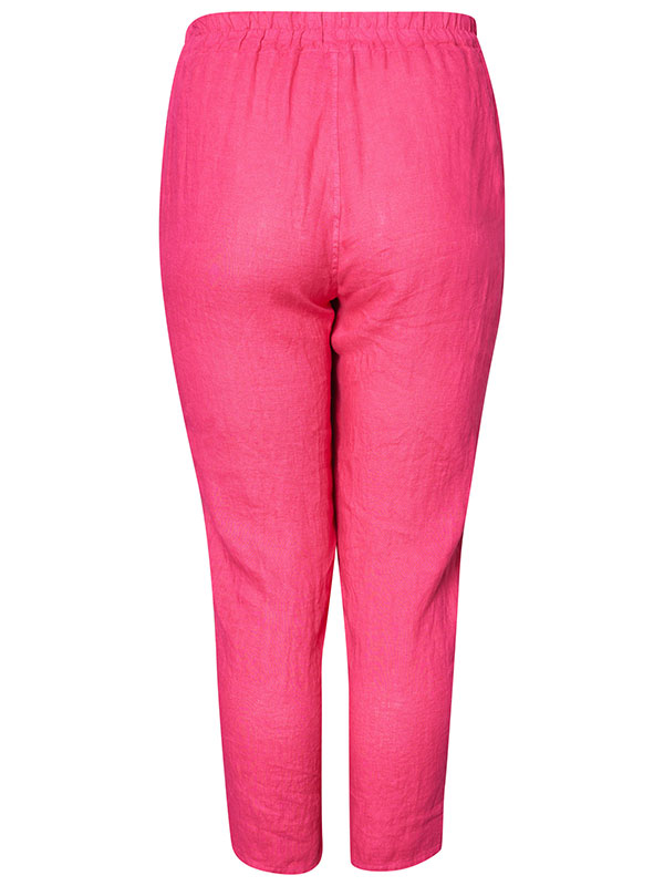 BONNI - Plus Size Housut fra Pont Neuf