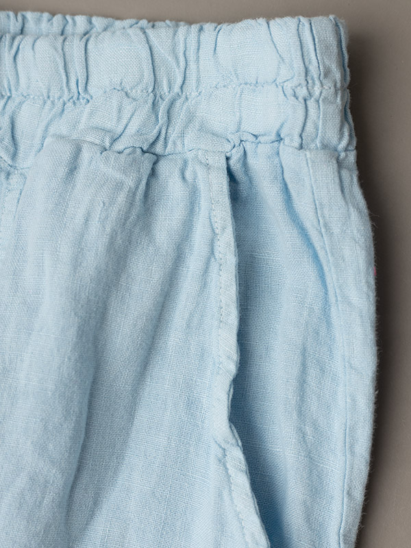 BONNI - Plus Size Housut fra Pont Neuf