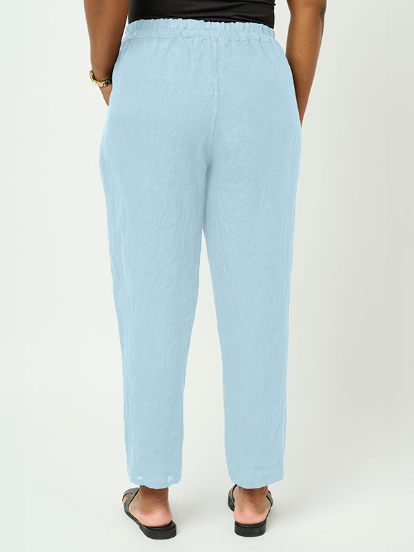 BONNI - Plus Size Housut fra Pont Neuf