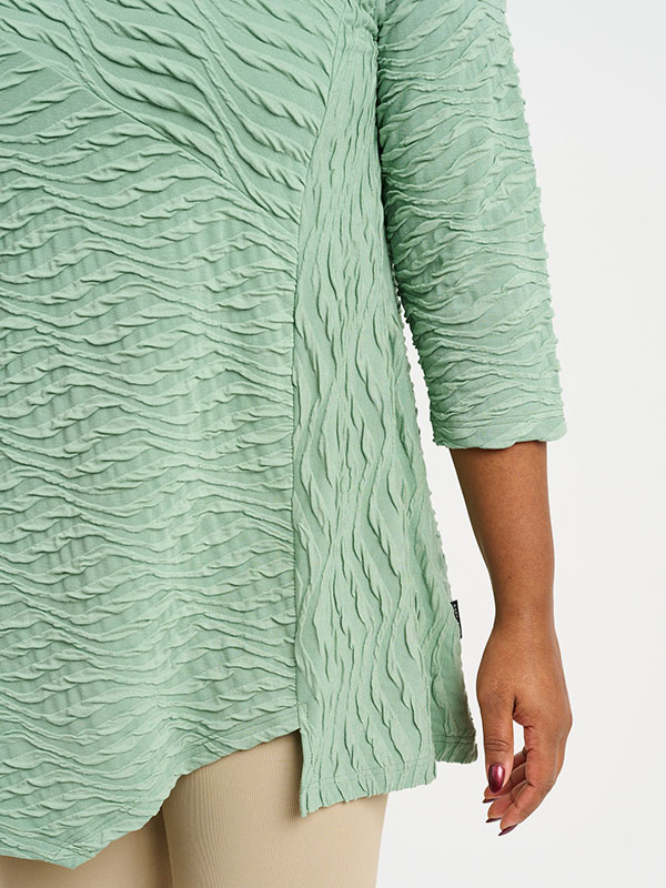 CAM - Plus Size Pusero fra Pont Neuf
