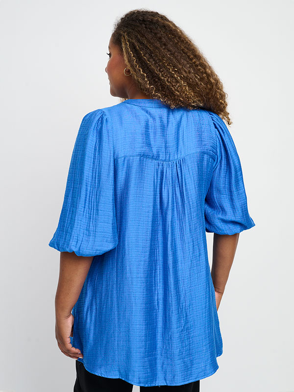 CAMI TEA - Plus Size Pusero fra Pont Neuf