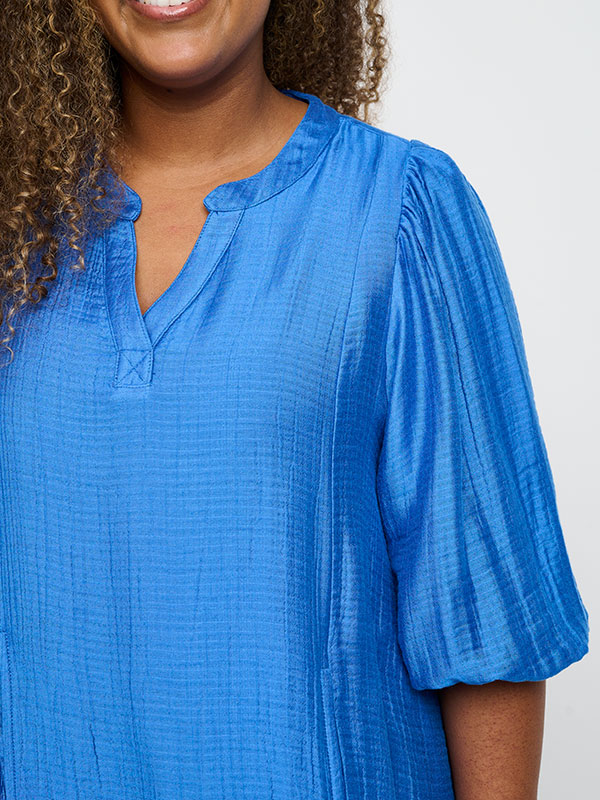 CAMI TEA - Plus Size Pusero fra Pont Neuf