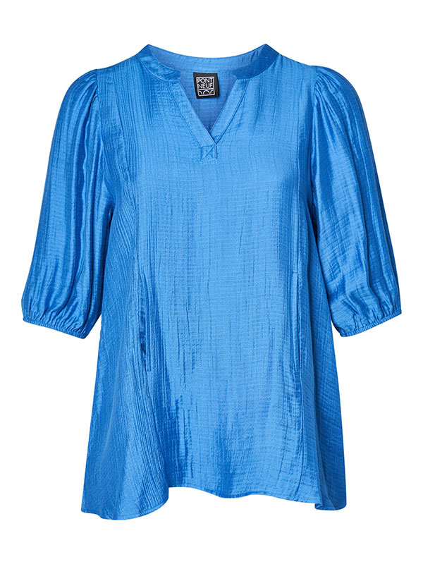 CAMI TEA - Plus Size Pusero fra Pont Neuf