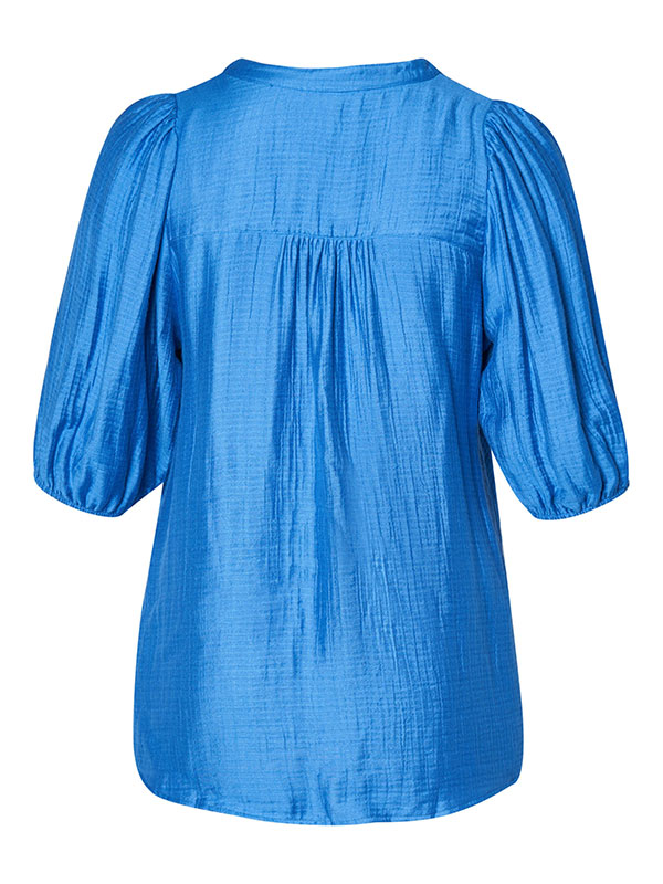 CAMI TEA - Plus Size Pusero fra Pont Neuf
