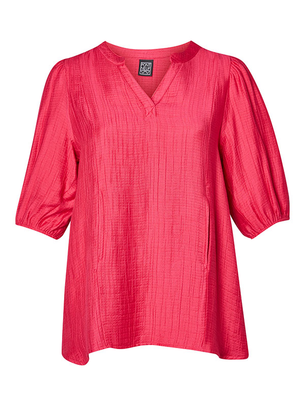 CAMI TEA - Plus Size Pusero fra Pont Neuf